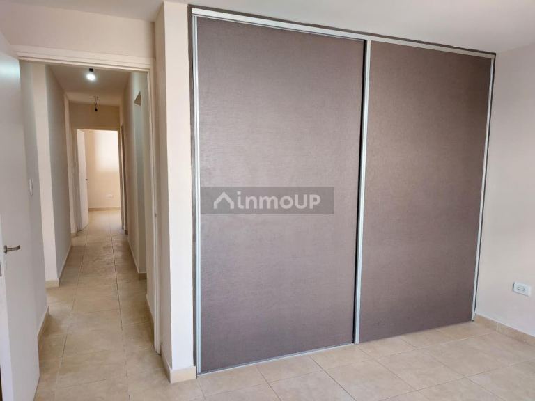 Departamento en Alquiler en Maipu, Mendoza
