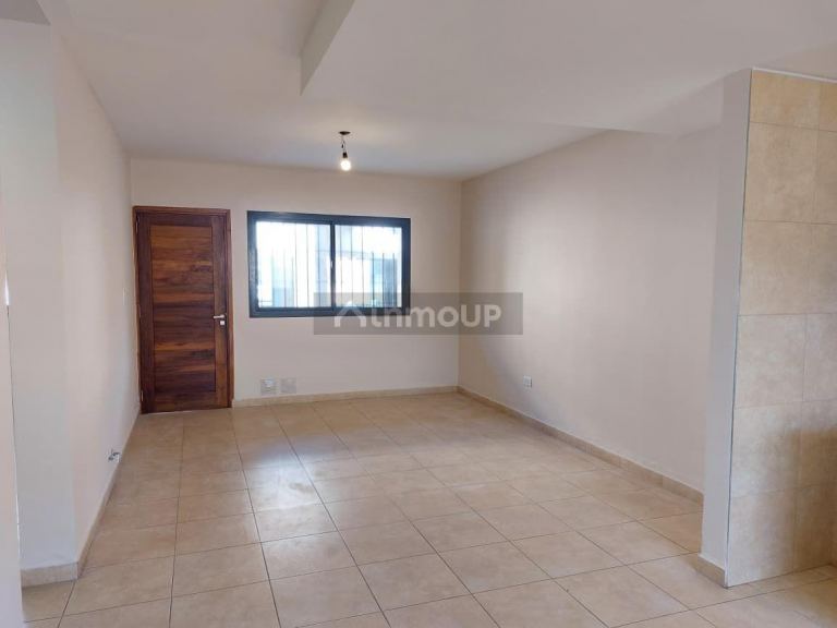 Departamento en Alquiler en Maipu, Mendoza