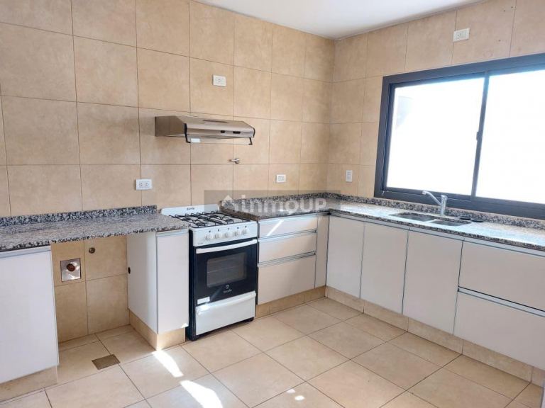 Departamento en Alquiler en Maipu, Mendoza