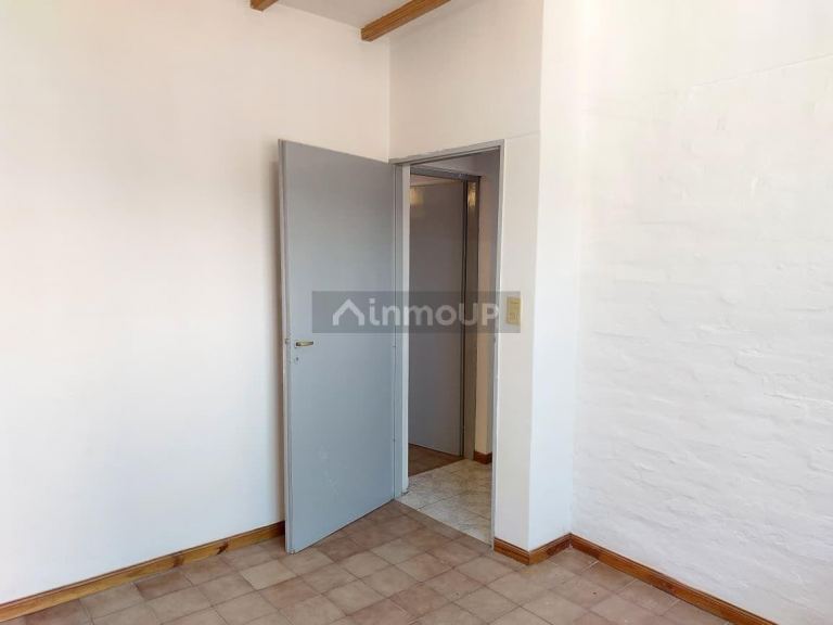 Departamento en Alquiler en Maipu, Mendoza