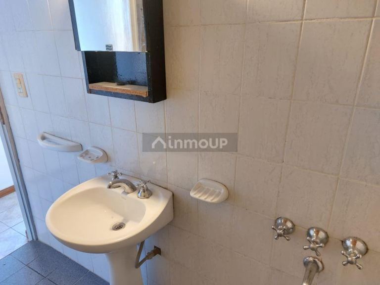 Departamento en Alquiler en Maipu, Mendoza