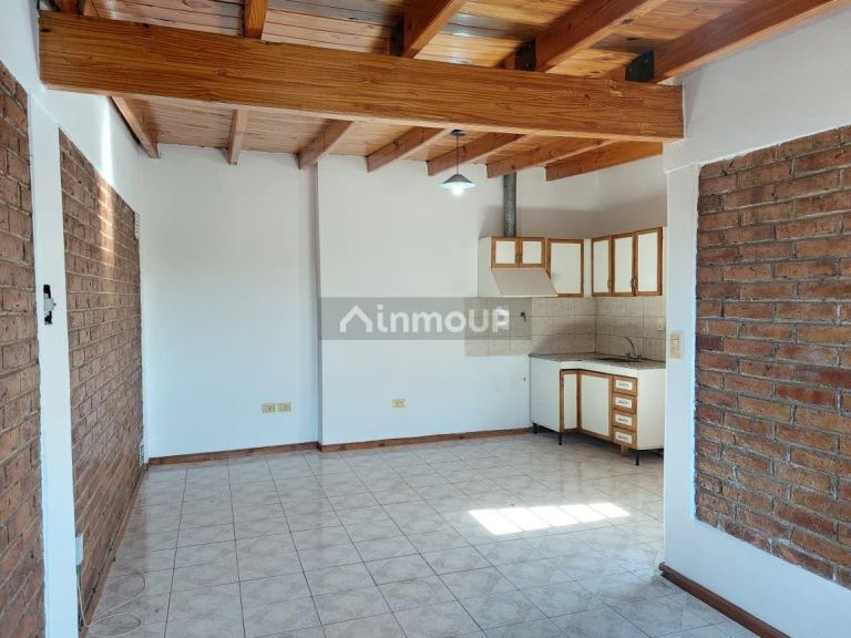 Departamento en Alquiler en Maipu, Mendoza