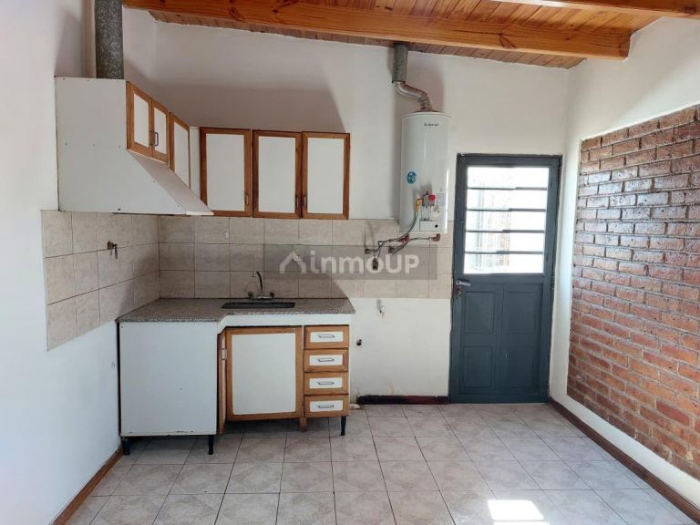 Departamento en Alquiler en Maipu, Mendoza