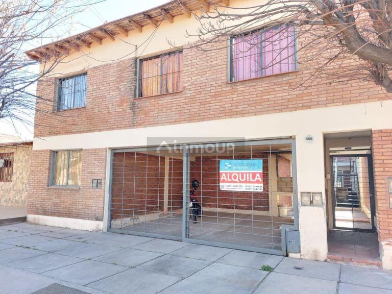 Departamento en Alquiler en Maipu, Mendoza