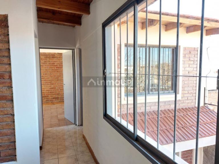 Departamento en Alquiler en Maipu, Mendoza