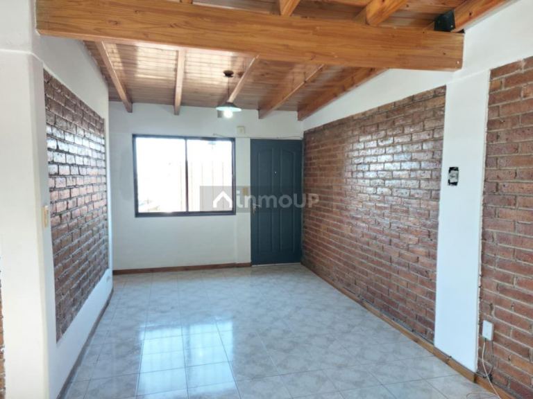 Departamento en Alquiler en Maipu, Mendoza