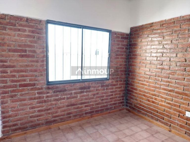 Departamento en Alquiler en Maipu, Mendoza