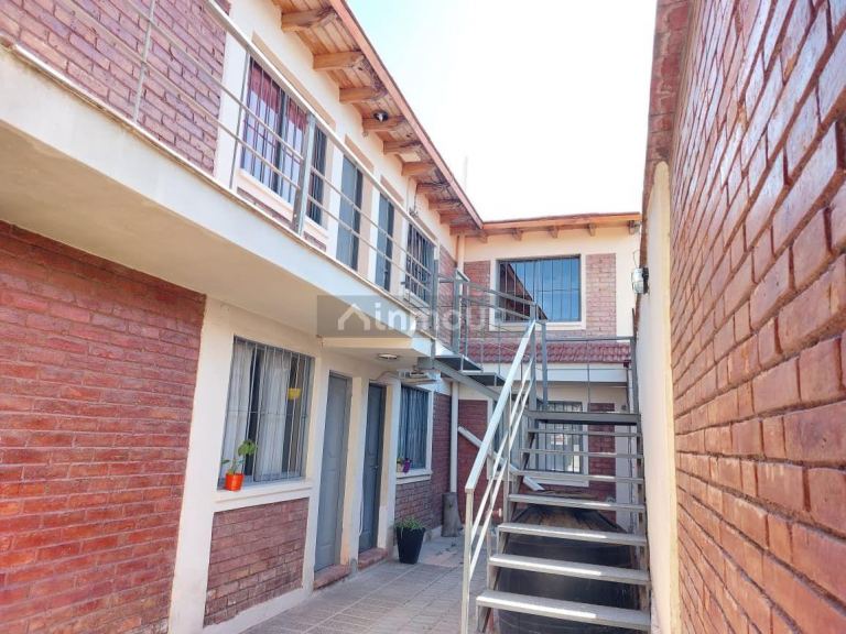 Departamento en Alquiler en Maipu, Mendoza