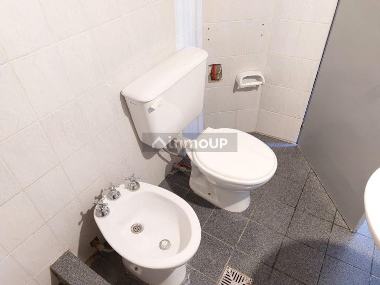 Departamento en Alquiler en Maipu, Mendoza