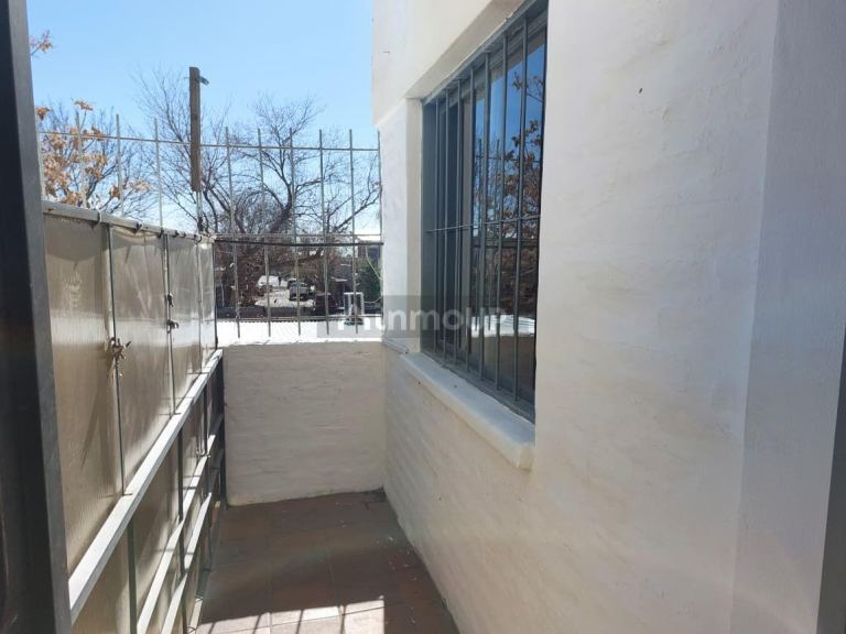 Departamento en Alquiler en Maipu, Mendoza