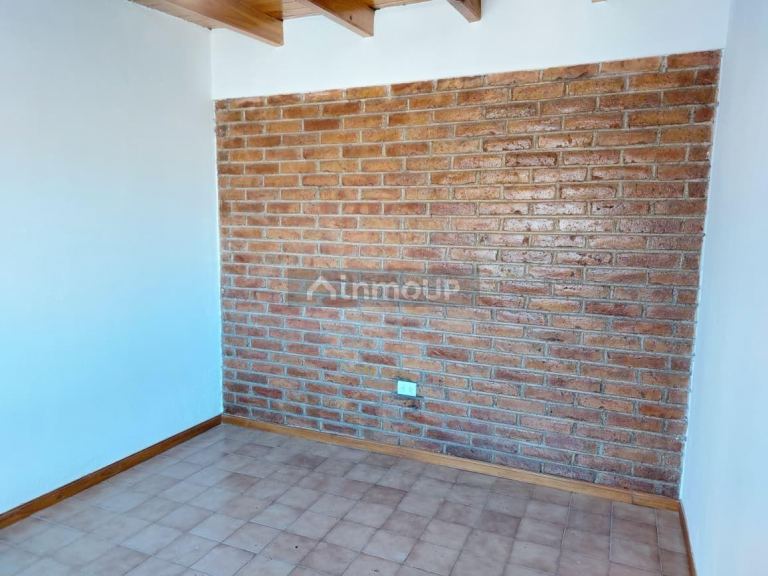 Departamento en Alquiler en Maipu, Mendoza