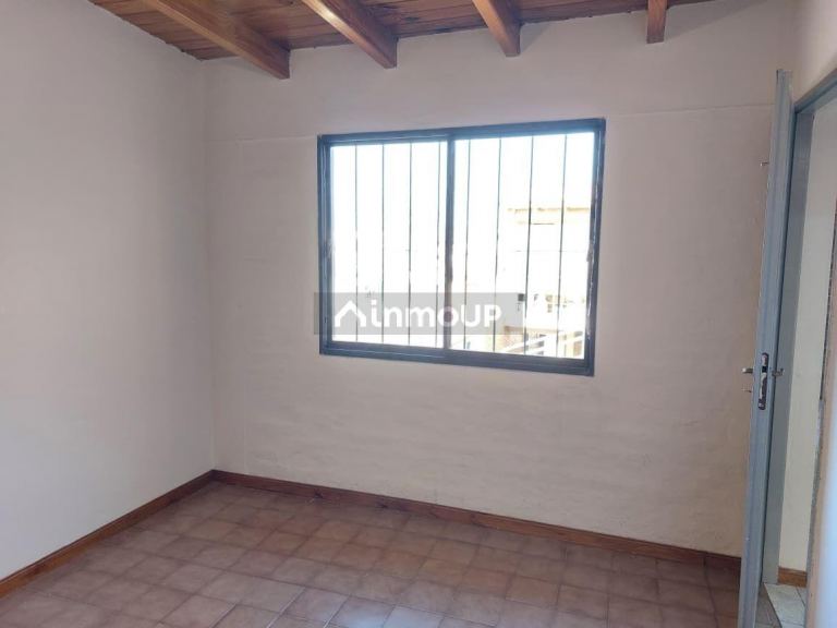 Departamento en Alquiler en Maipu, Mendoza
