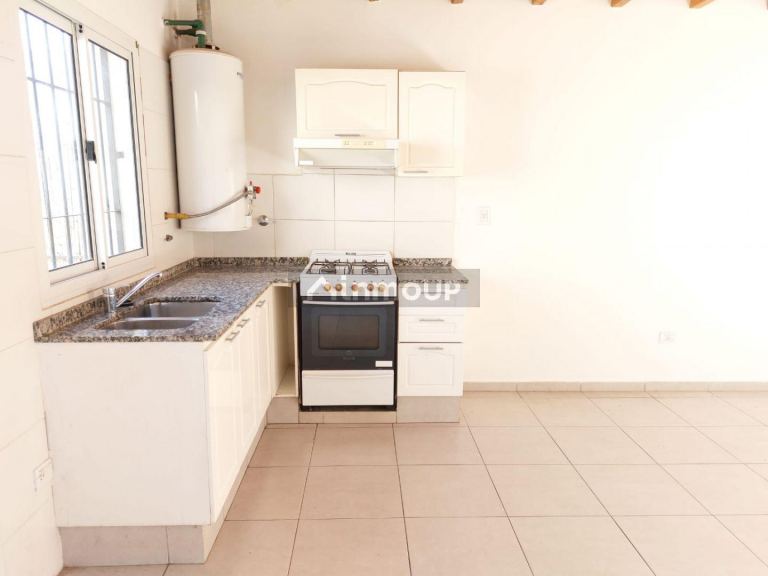 Departamento en Venta en Maipu, Mendoza - USD 55.000 | Inmoup - 6