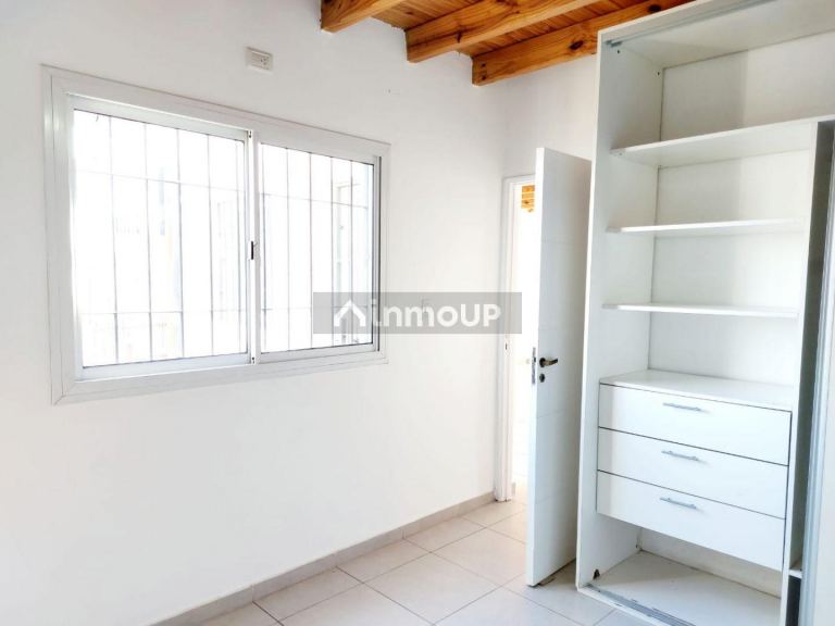 Departamento en Venta en Maipu, Mendoza - USD 55.000 | Inmoup - 8