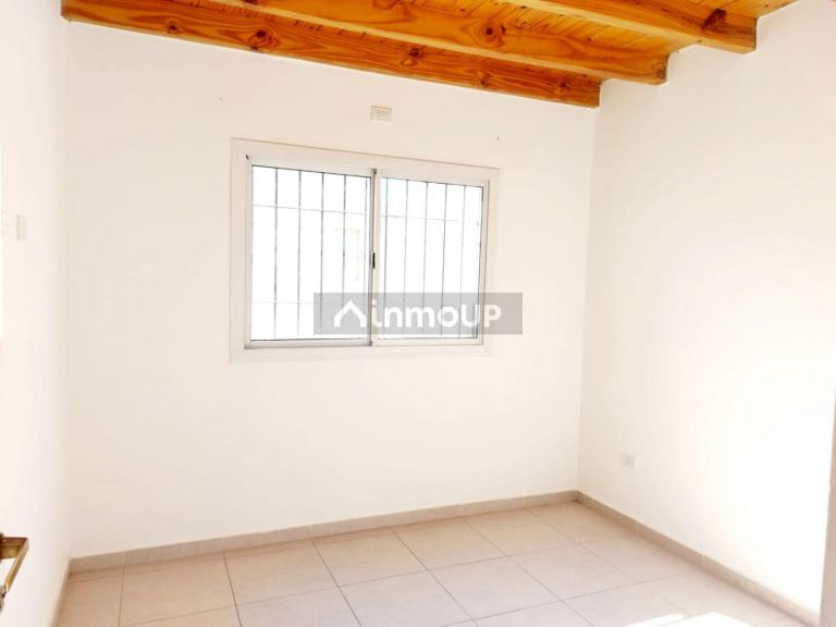 Departamento en Venta en Maipu, Mendoza - USD 55.000 | Inmoup - 10
