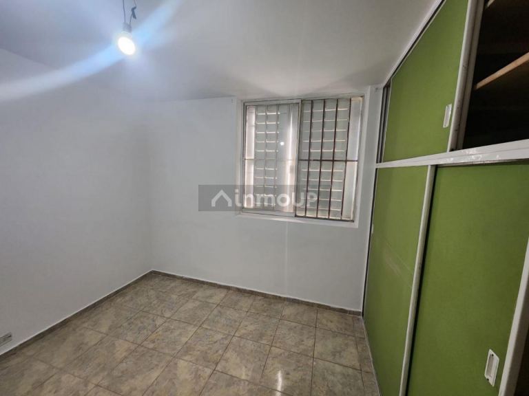 Casa en Venta en Godoy Cruz, Mendoza - USD 130.000 | Inmoup - 9
