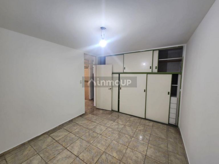 Casa en Venta en Godoy Cruz, Mendoza - USD 130.000 | Inmoup - 10