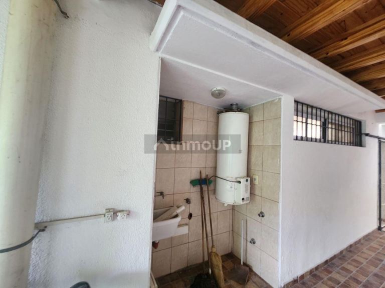Casa en Venta en Godoy Cruz, Mendoza - USD 130.000 | Inmoup - 13