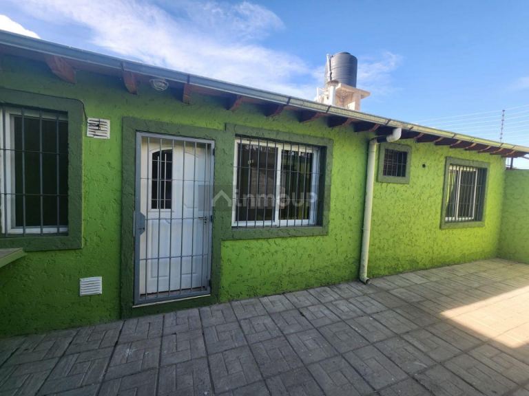 Casa en Venta en Godoy Cruz, Mendoza - USD 130.000 | Inmoup - 18