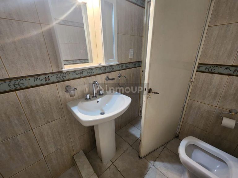 Casa en Venta en Godoy Cruz, Mendoza - USD 130.000 | Inmoup - 7
