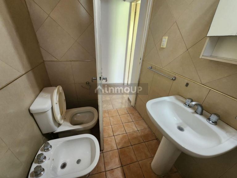 Casa en Venta en Godoy Cruz, Mendoza - USD 130.000 | Inmoup - 23