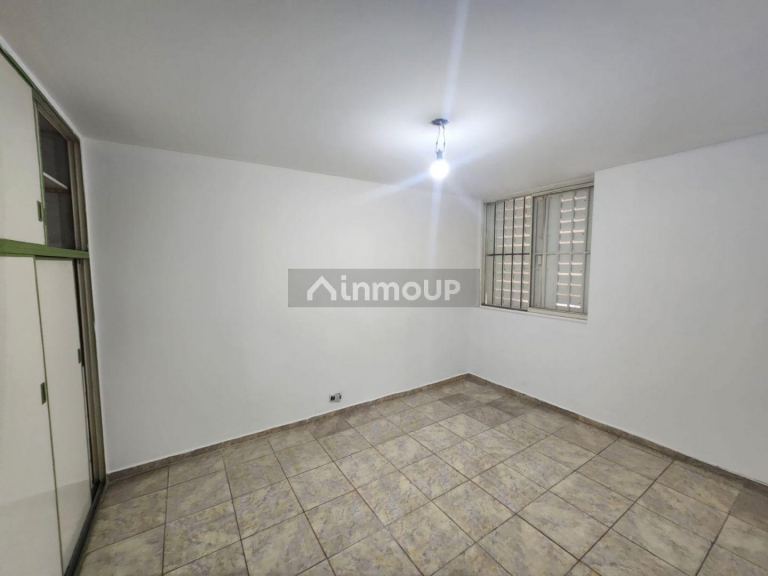 Casa en Venta en Godoy Cruz, Mendoza - USD 130.000 | Inmoup - 11