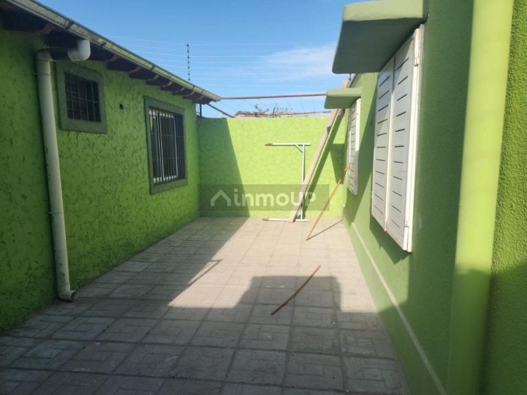 Casa en Venta en Godoy Cruz, Mendoza - USD 130.000 | Inmoup - 16