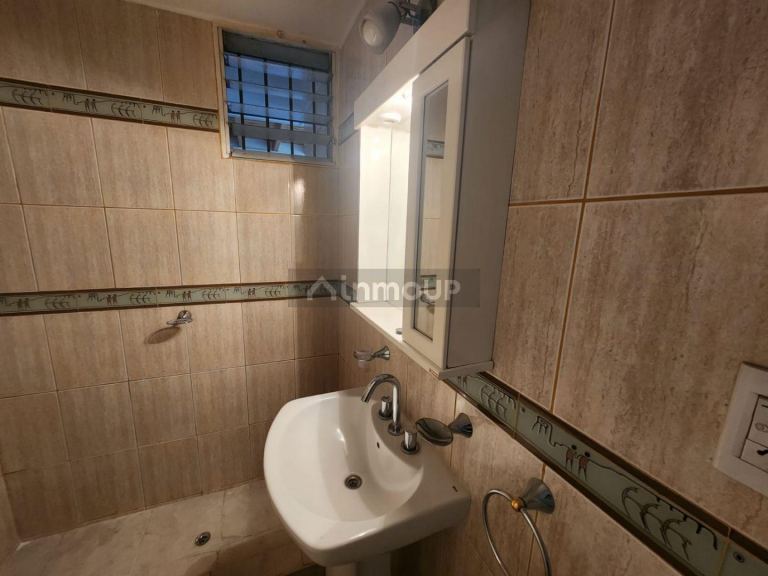 Casa en Venta en Godoy Cruz, Mendoza - USD 130.000 | Inmoup - 22