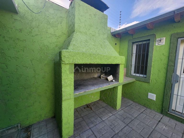 Casa en Venta en Godoy Cruz, Mendoza - USD 130.000 | Inmoup - 15