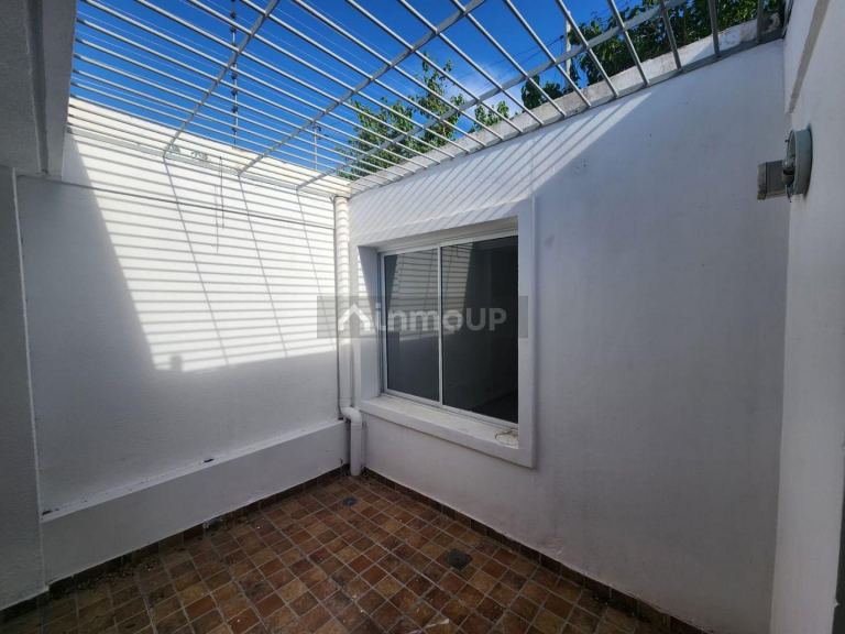 Casa en Venta en Godoy Cruz, Mendoza - USD 130.000 | Inmoup - 14