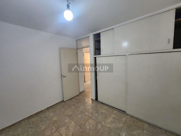 Casa en Venta en Godoy Cruz, Mendoza - USD 130.000 | Inmoup - 12