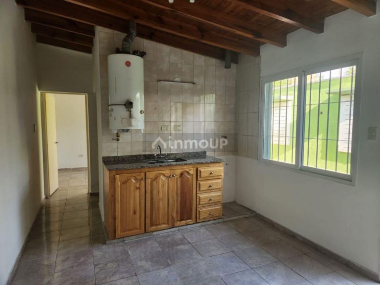 Casa en Venta en Godoy Cruz, Mendoza - USD 130.000 | Inmoup - 20
