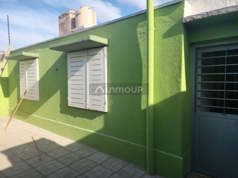 Casa en Venta en Godoy Cruz, Mendoza - USD 130.000 | Inmoup - 17
