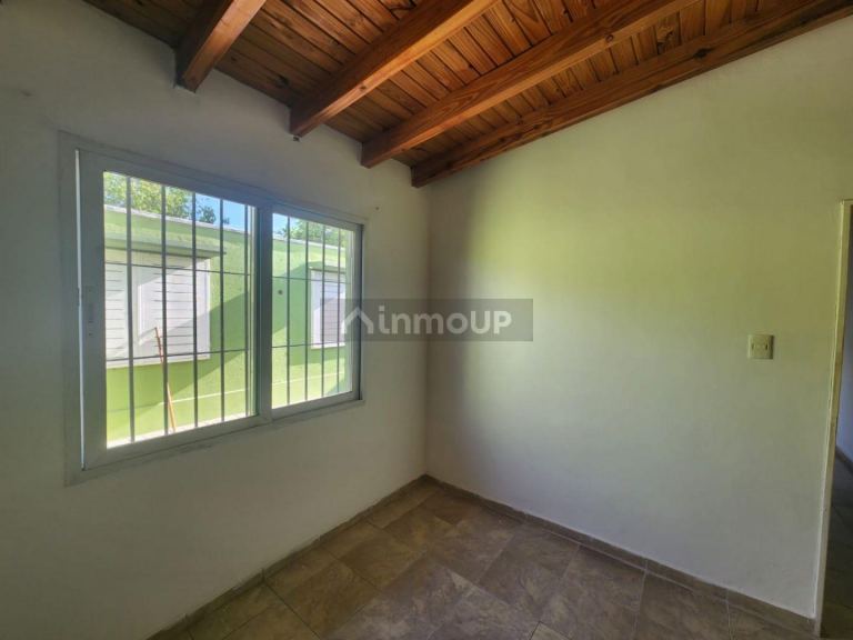 Casa en Venta en Godoy Cruz, Mendoza - USD 130.000 | Inmoup - 21
