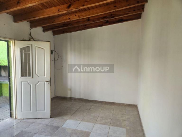 Casa en Venta en Godoy Cruz, Mendoza - USD 130.000 | Inmoup - 19