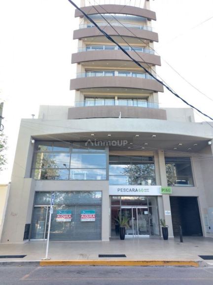 Local Comercial en Alquiler en Maipu, Mendoza