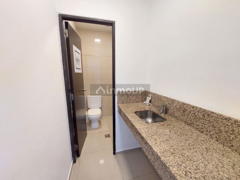 Local Comercial en Alquiler en Maipu, Mendoza