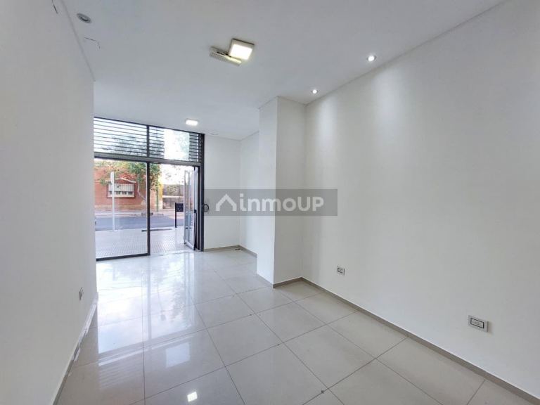Local Comercial en Alquiler en Maipu, Mendoza