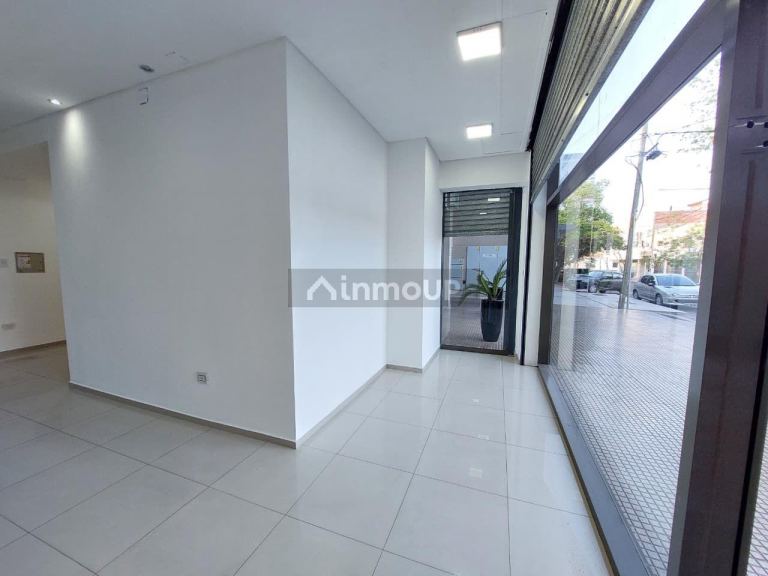 Local Comercial en Alquiler en Maipu, Mendoza