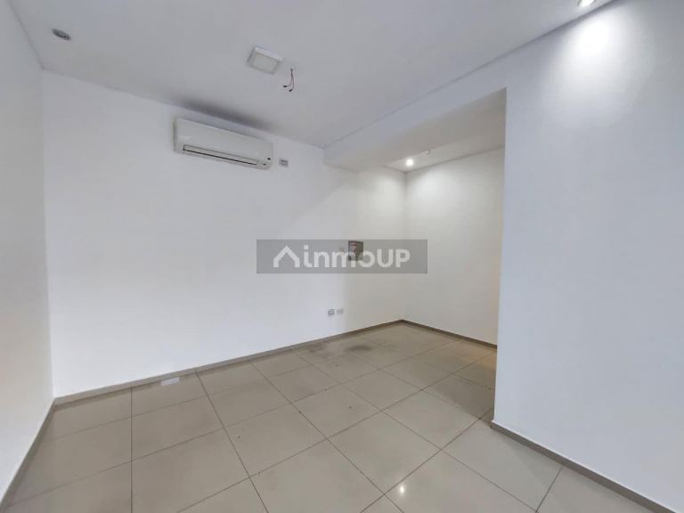 Local Comercial en Alquiler en Maipu, Mendoza