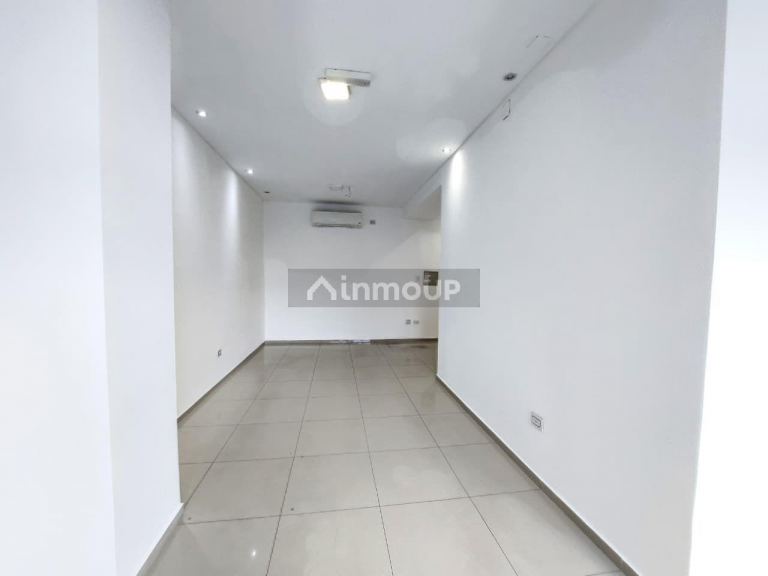 Local Comercial en Alquiler en Maipu, Mendoza
