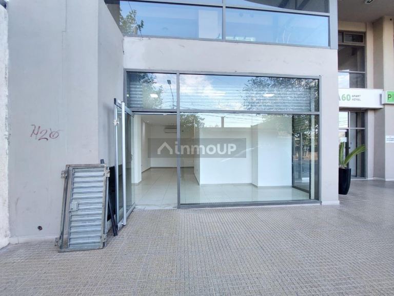 Local Comercial en Alquiler en Maipu, Mendoza
