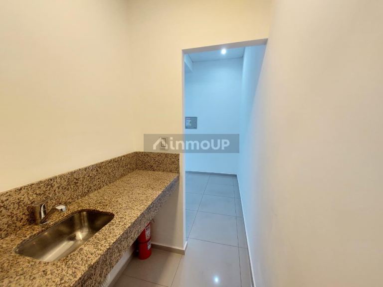 Local Comercial en Alquiler en Maipu, Mendoza