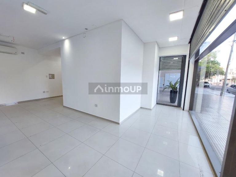 Local Comercial en Alquiler en Maipu, Mendoza