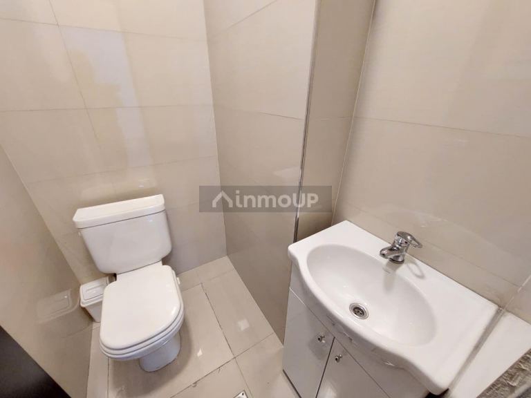 Local Comercial en Alquiler en Maipu, Mendoza
