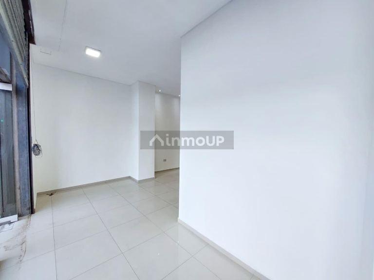 Local Comercial en Alquiler en Maipu, Mendoza