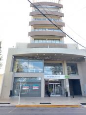 Maipu Pablo Pescara 100