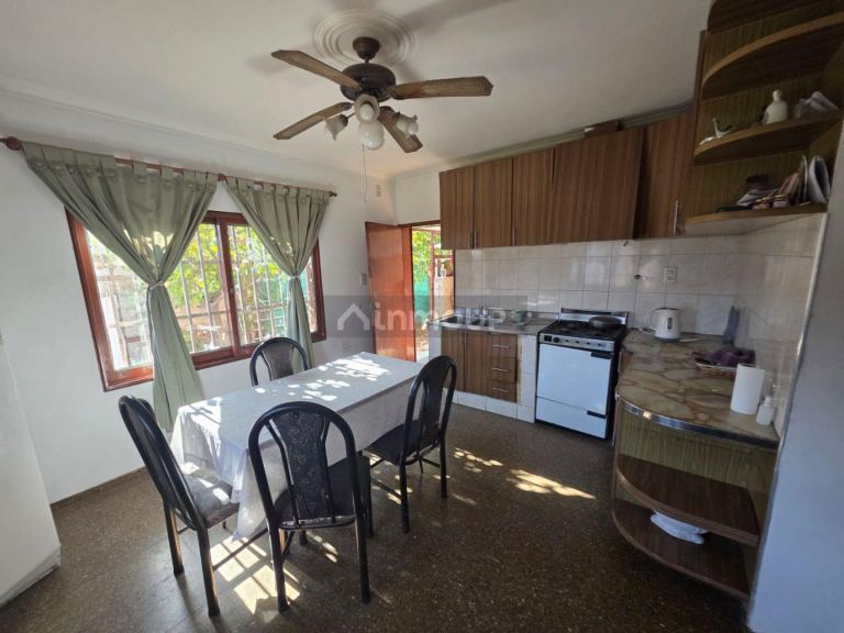 Lote en Venta en Maipu, Mendoza