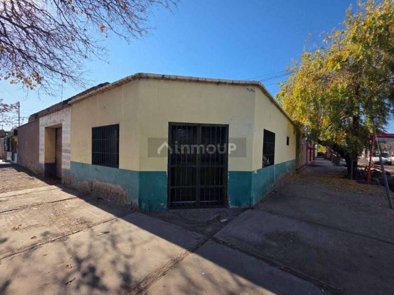 Lote en Venta en Maipu, Mendoza