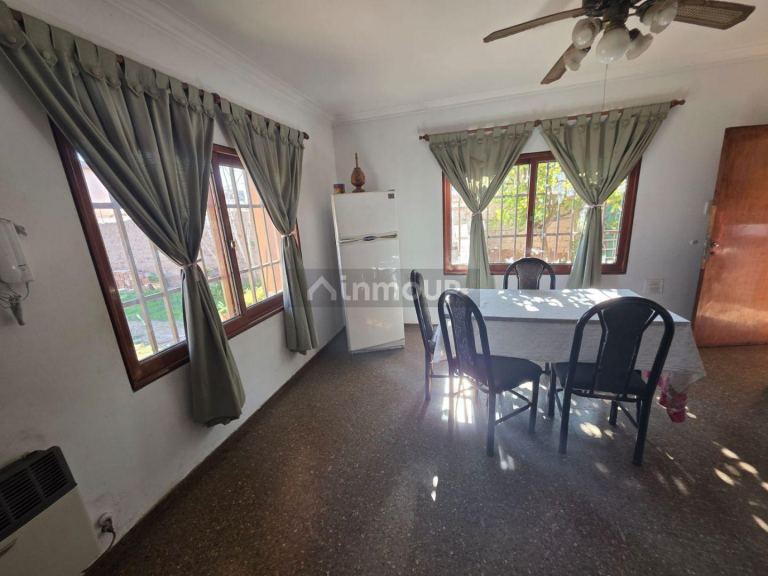 Lote en Venta en Maipu, Mendoza
